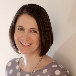 Helen Giles - Museum Consultant
