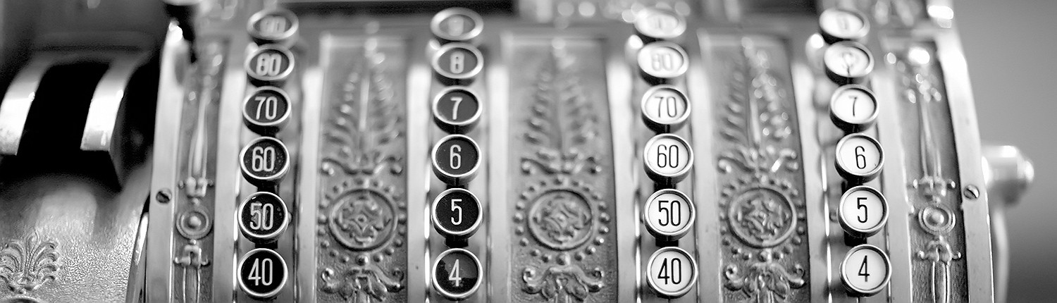 HG Museum Consultancy | Sourcing Alterntive Museum Funding HG Museum Consultancy | Sourcing Alterntive Museum Funding